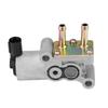 36450-P0D-004 Car Idle Air Control Valve Replacement 13421002373 for Honda CR-V 2.0L l4 1997-2001
