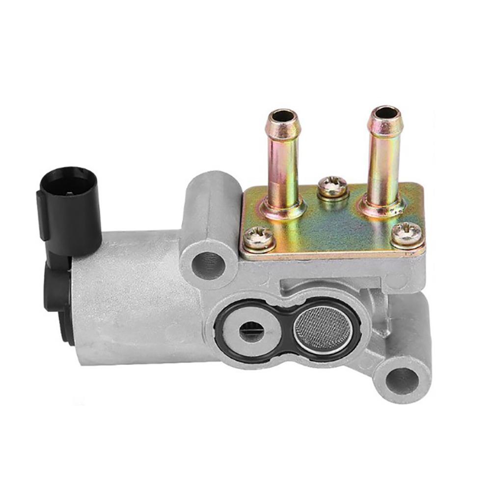 36450-P0D-004 Car Idle Air Control Valve Replacement 13421002373 for Honda CR-V 2.0L l4 1997-2001