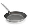 De Buyer Алюминиевая сковорода 40 см с антипригарным покрытием 8180-40