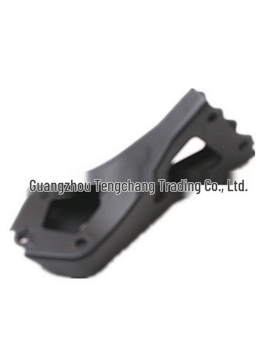 Honda CBR600 F4/F4i 1999-2006 Headlight Bracket Motorcycle Accessory