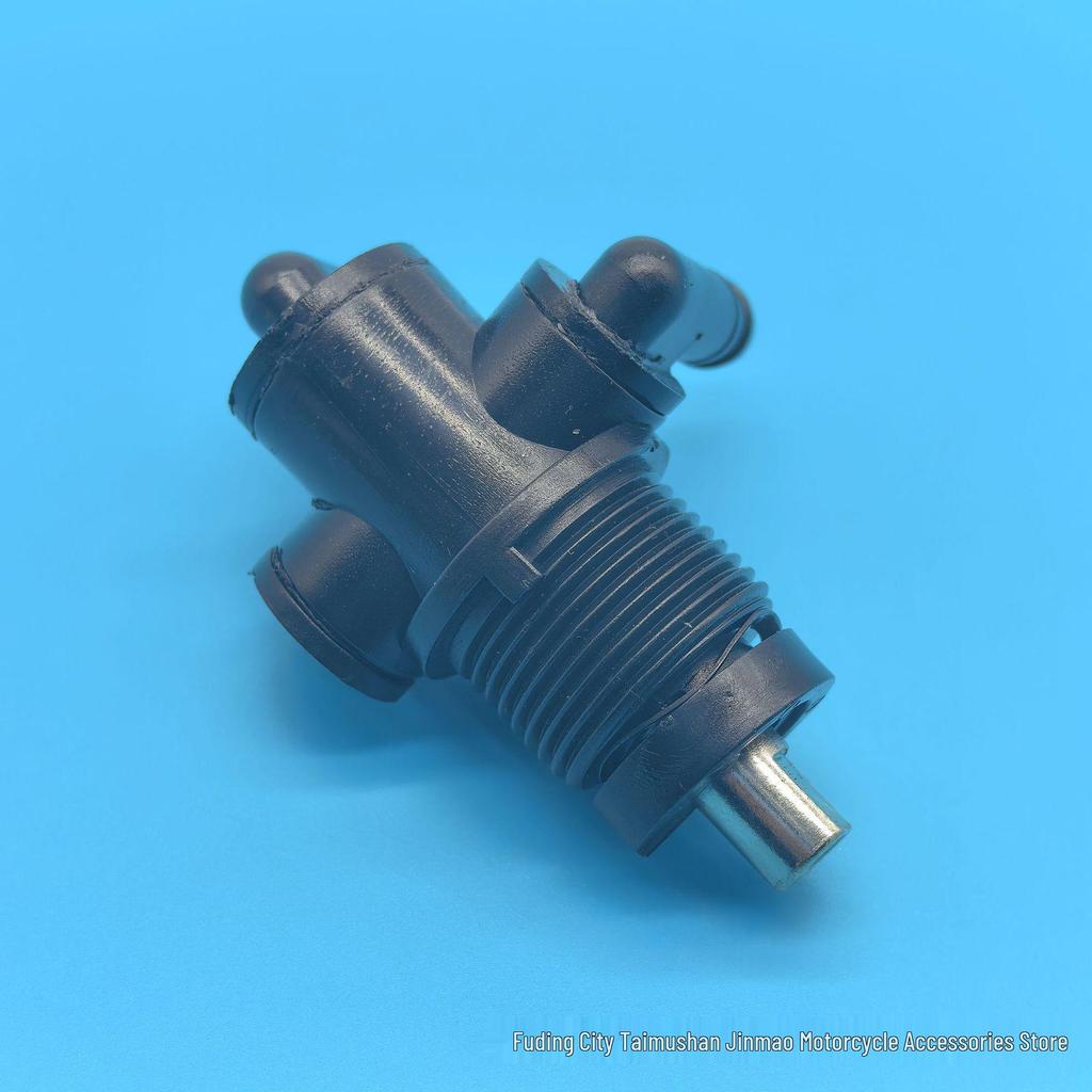 Двухпозиционный топливный кран для Polaris Sportsman 400, 500, 600, 700 2004-2005 (7052159)