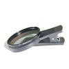 37Mm/52Mm Cpl Filter Circular Camera Black Accessories Universal With Clip Portable Professional Phone Polarizer Wide Angle Lens