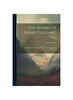Книга The Works Of Henry Fielding, Esq : The History ... Of Jonathan Wild ... And Articles In The Champion