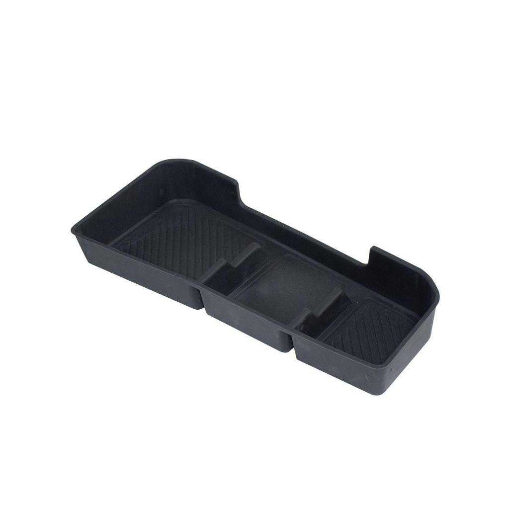 Storage Tray for 22-25 Chevy Silverado 1500/GMC Sierra Center Console