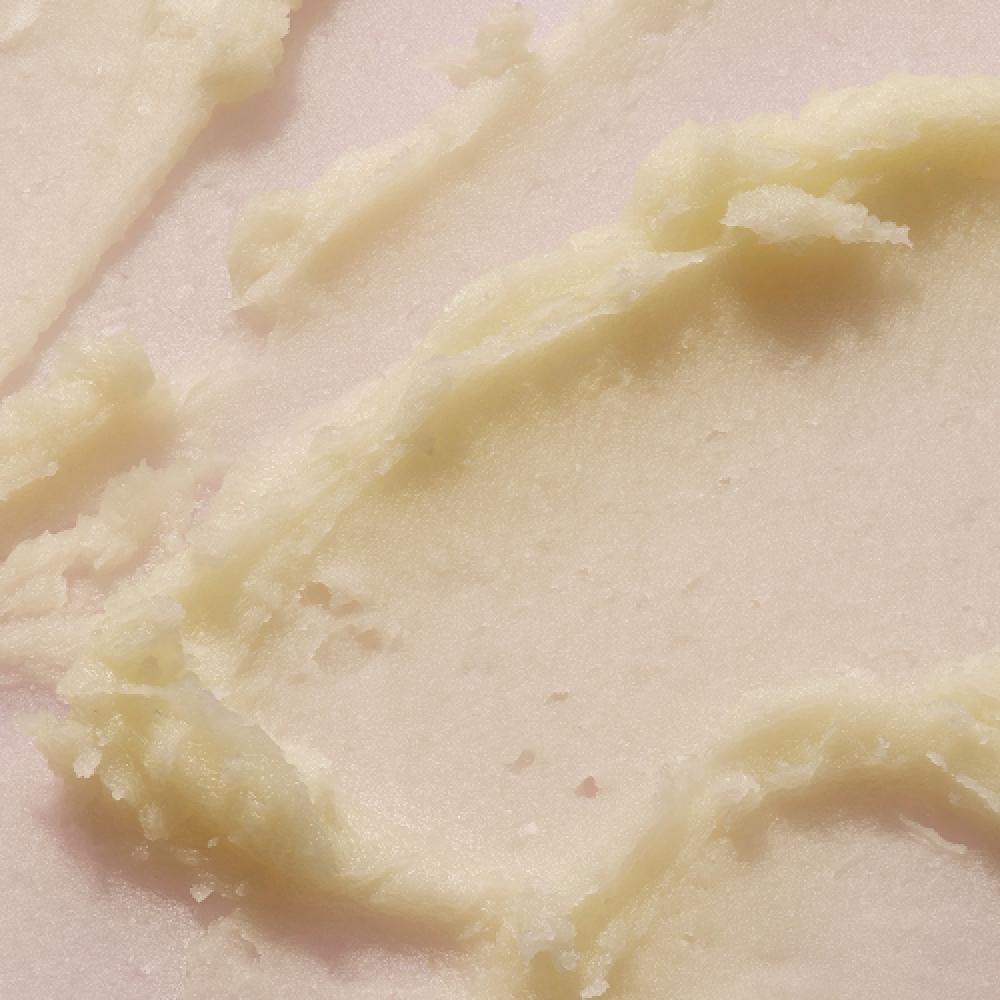 Dr.g Pore Blur Up Sun Stick 19g X 2