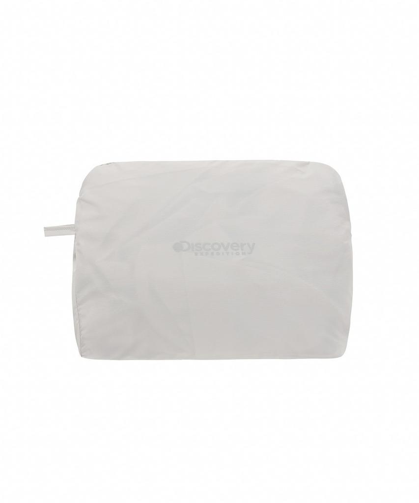 Женская складная ветровка Discovery Expedition Freshvent 2.0 (D/Бирюзовый)