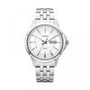 Citizen Bf2011 51a Мужские металлические часы