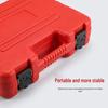 Универсальный инструмент для обнаружения и устранения утечек кондиционера автомобиля - Герметик для алюминиево-пластиковых труб