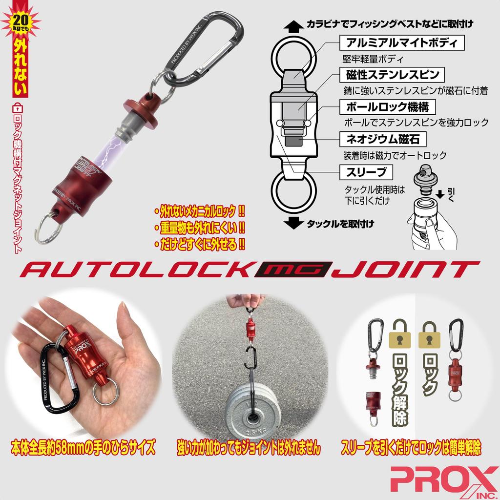 Prox PX315K MG Черный Автоматическая фиксация шарнира,