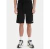 Шорты Alpha Industries Basic