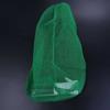 Tackle Fishing Net Thickening Folding Green Nylon Mesh Bag Mesh Bag Live Fish Nets Fish Nets Bag