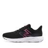 Buty biegowe damskie New Balance 411 Running (W4115CX)