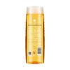Fenghua Ginger Hair Strengthening Shampoo