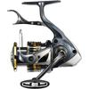 SHIMANO Рычажная тормозная спиннинговая катушка 23 Bb X Despina C3000d Тип G