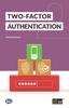 Книга Two-Factor Authentication