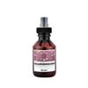 Soin Replumping Hair Filler Superactive Davines.