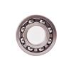 LYC Deep Groove Ball Bearings: Models 6202, 6203, 6204, 6205, 6206 (EMQ/EMQN).