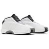 adidas Мужские кроссовки Crazy 1 Kobe Stormtrooper 2022 White Core-Black GY3810
