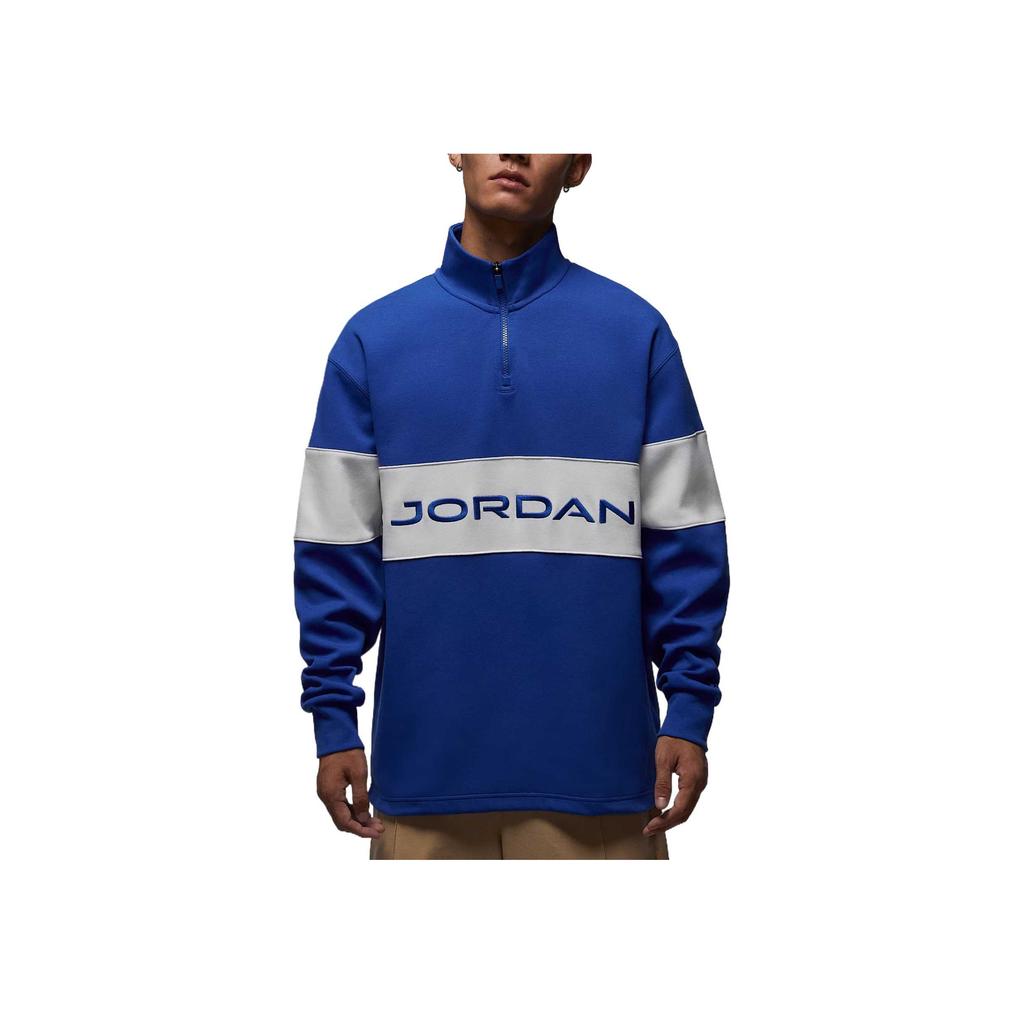 Jordan Мужская футболка для гольфа Dri-FIT, приятная к коже, удобная, HF9920-480