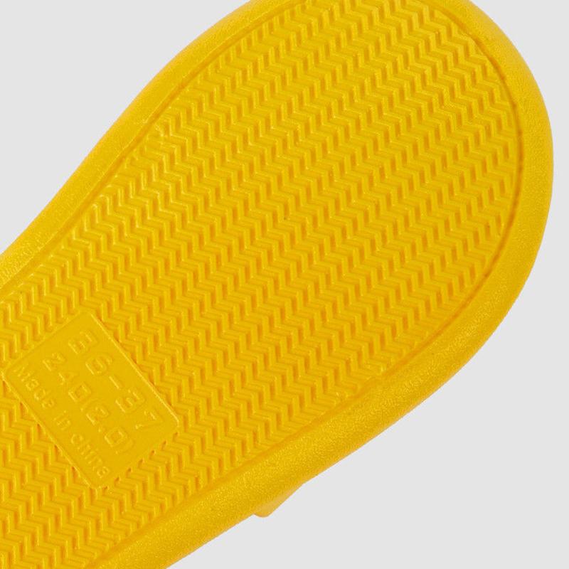 Тапочки женские летние домашние милые нескользящие домашние дезодоранты сандалии для ванной и тапочки летние сандалии с мягкой подошвой