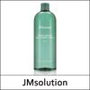 (j1) Marine Luminous Pearl Moisture Toner XL [Pearl] 600ml / (jh)