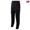New Balance Штаны Uni Training Nbmlb27003
