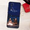 Crash Landing On You Case For Honor Magic 8 5 6 7 Lite 50 70 90 200 400 Pro X8b X8c X9a X9b X9c X9d Win RT Cover