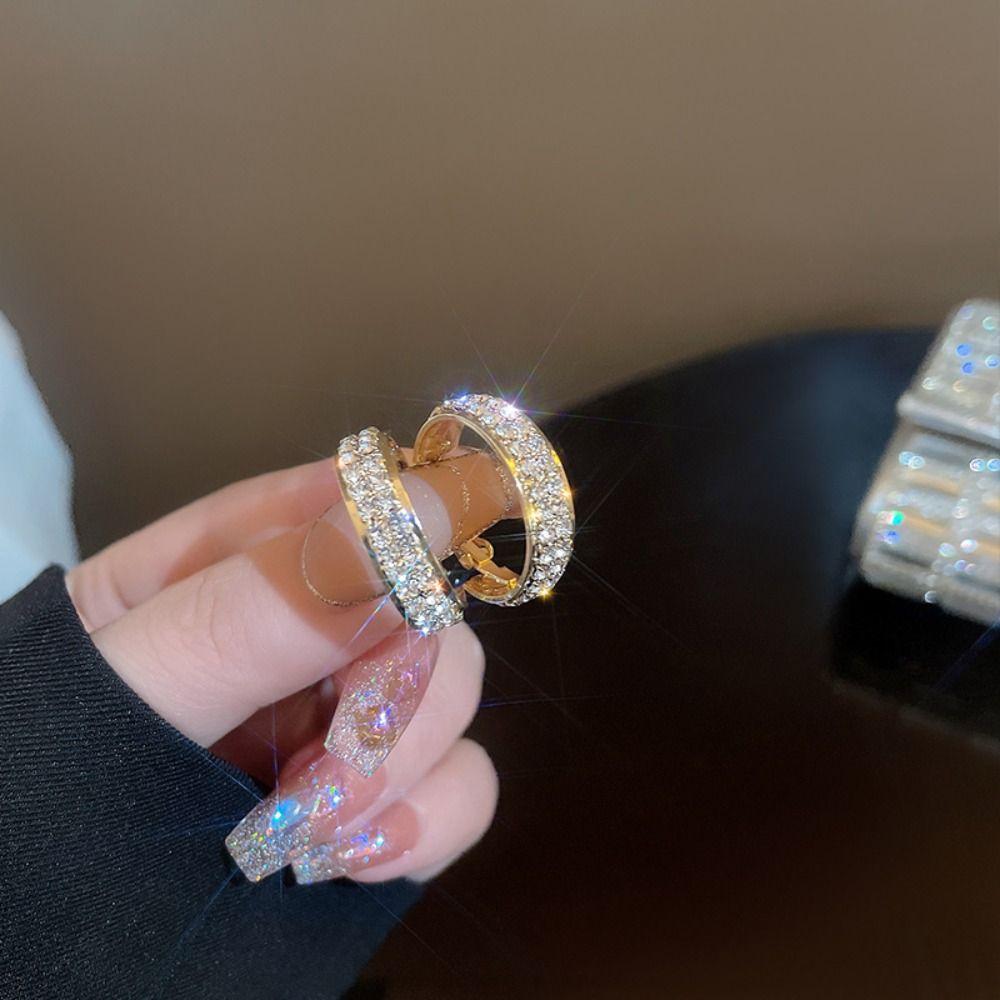 2 пары сплава лимфвитити магнитотерапия серьги пирсинг лимфатические германиевые серьги женские