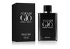 Giorgio Armani Acqua di Gio Profumo 125 мл