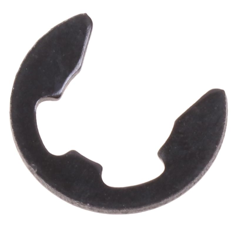 2 шт. Комплект для ремонта втулок троса привода переключения передач для Sportage Forte для Hyundai Elantra Accent Santafe Sonata Rena Tucson