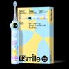 usmile Q30 Kids Electric Toothbrush CN plug (adapter included)