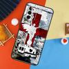 Кейс-аптечка для скорой помощи EMT EMS для Samsung Galaxy A54 A34 A14 A55 A35 A33 A53 A13 A23 A17 A06 A16 A56 A36 A52 A32 A15