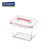 Glasslock Large Tempered Glass Refrigerator Storage Box
