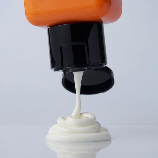 Ideal for Men Sun Все-в-одном 140мл