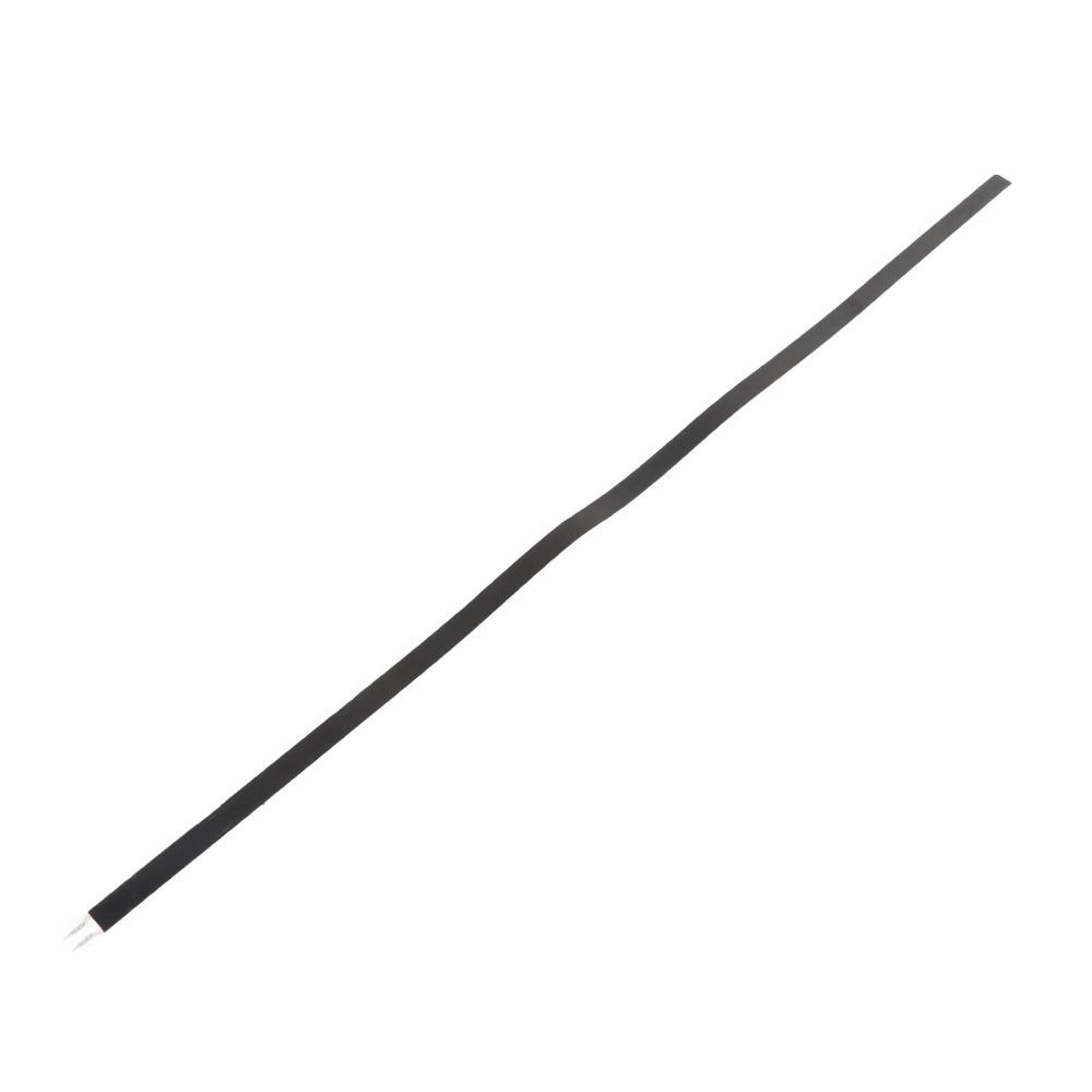 Long Strip Design Thin Film Pressure Sensor Flexible Bend Sensor  Professional Accessories