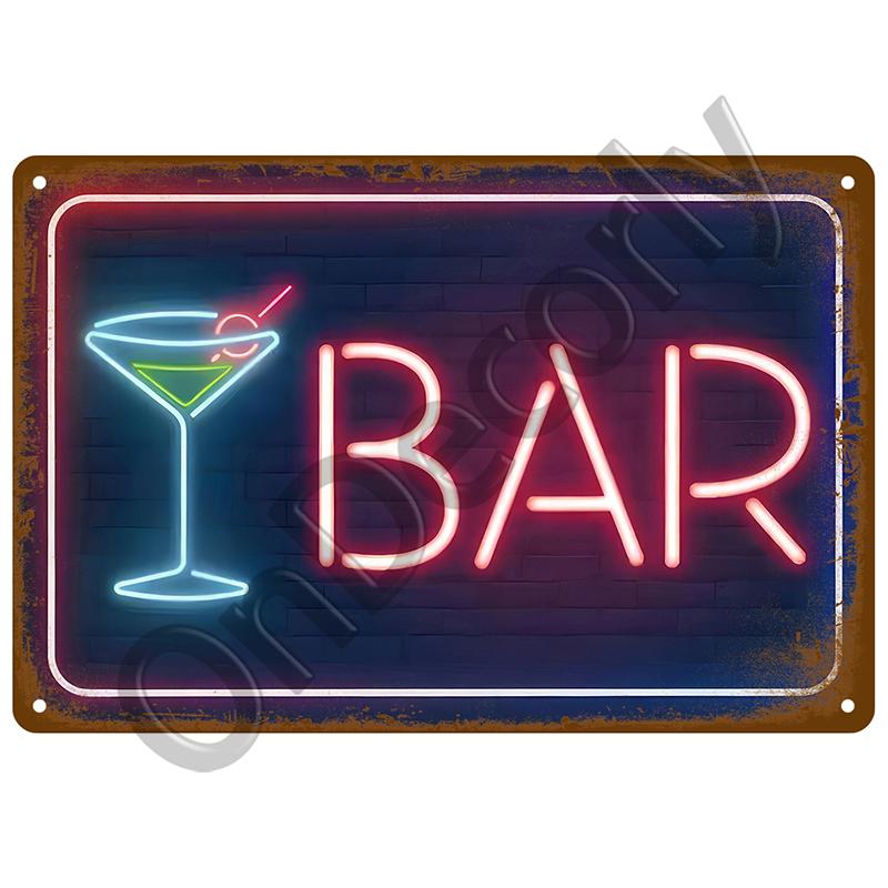 Винтажная жестяная вывеска на стену для паба, бара, пещеры, декоративные тарелки, декор, искусство, ретро, напиток, пиво, вино, металлическая вывеска, плакат, табличка с надписью «Виски»