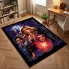 Buffy the Vampire Slayer (14) Office carpets suitable for living rooms bedrooms offices and kitchens a gift for modern home decor
