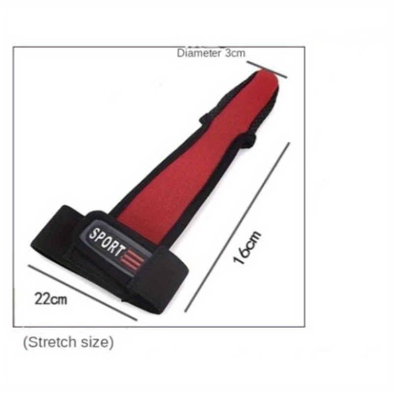 1 шт. Защитные перчатки для одного пальца, нескользящие инструменты, рыболовные принадлежности, дышащие перчатки для серфинга и рыбалки на открытом воздухе