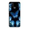 Для Infinix Hot 11 G37 4G Чехлы TPU Черный Силиконовый Чехол для Infinix Hot11 G37 Защитный X689F Мягкие G 37 Черные Корпуса