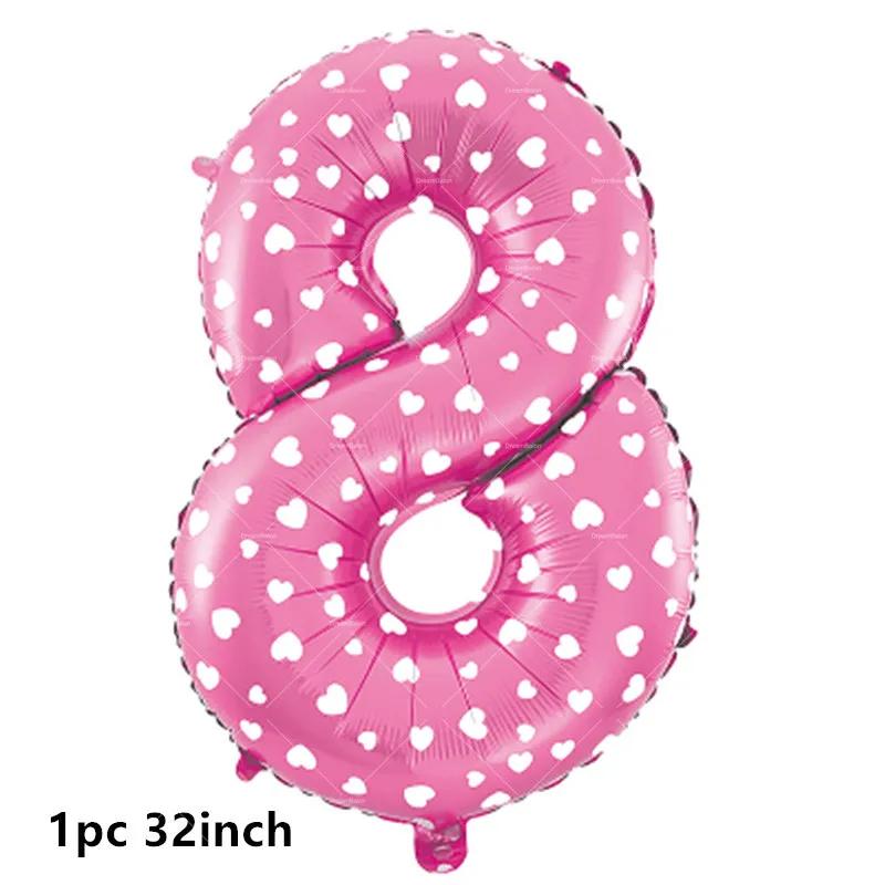 Cartoon Tinker Bell Balloons Birthday Party Decoration Tableware Elf Little Fairy Paper Plate Cup Tablecloth Supplies Background