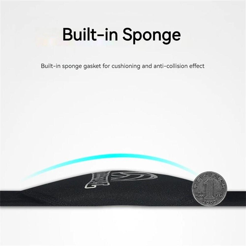 Эластичные спортивные нарукавники для фитнеса, спортивная поддержка локтей, волейбольный рукав, компрессионный рукав