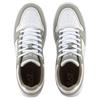 EA7 Emporio Armani Sneakers 7X000345_AF11988