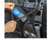 Новый чехол для хранения вещей для Jeep Wrangler 1997-2019 TJ JK JL, сетка для хранения на спинке автомобильного сиденья, аксессуары для Wrangler JL