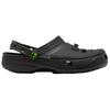 Crocs Xbox X Crocs Classic Clog 'Черный' 211439-001