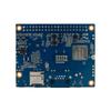 Одноплатный компьютер Banana Pi BPI-P2 Zero Allwinner H3