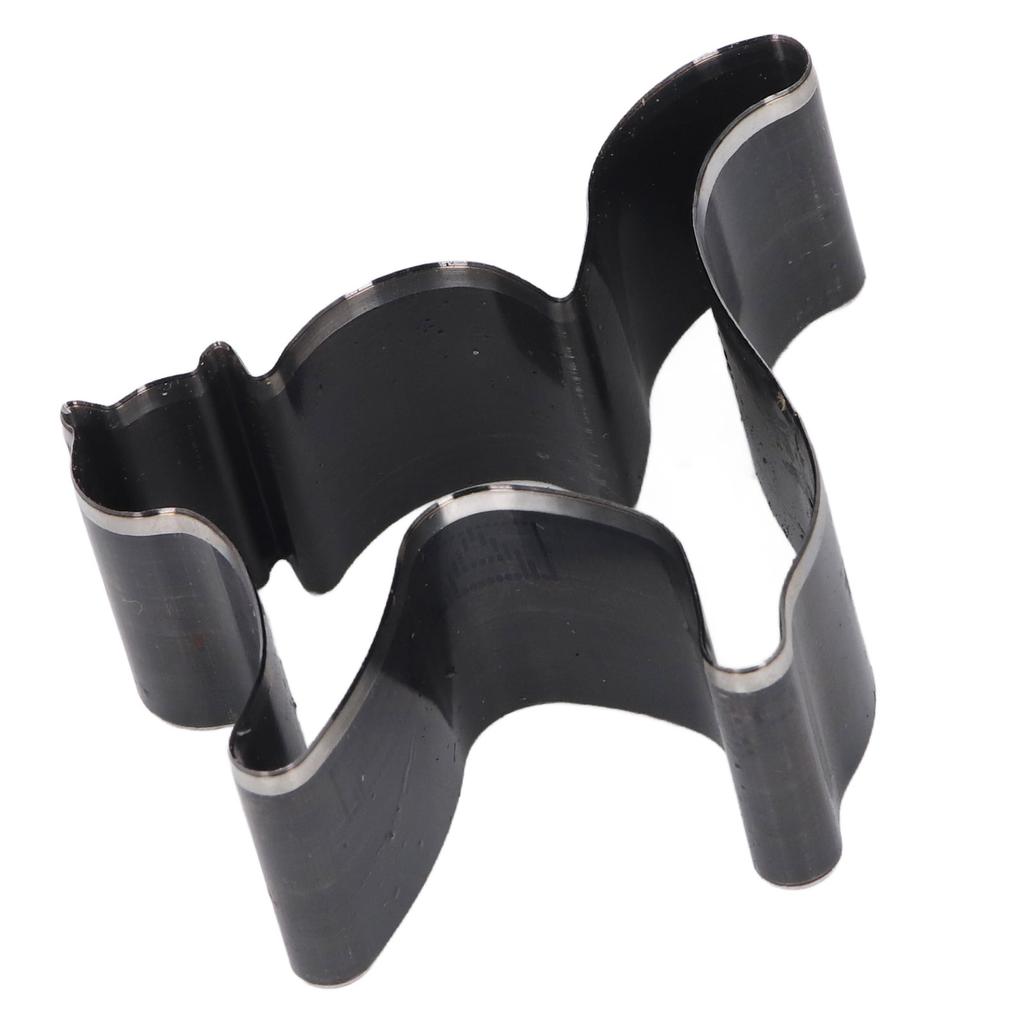 60 мм Форма кошки Режущий штамп Легированная сталь Полый дырокол Пресс-резак для кожаных изделий