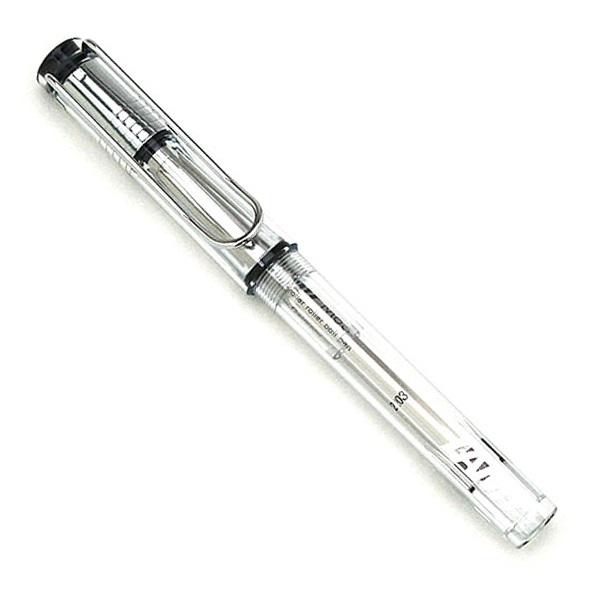 Рамми Сафари Роллербол