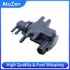 Car Turbo Boost Pressure Solenoid Valve 8982399350 13999554 25819-0R012 SH02-18741 for ISUZU DMAX MUX 70556801 70051307