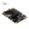 2026 Сетевой адаптер и плата расширения 3G/4G/LTE для Raspberry Pi