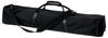 Сумка для микрофонной стойки KC, Обычный размер, MSB-45 (Вмещает 4 стойки)